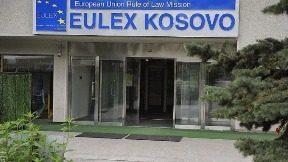 Euleks odgovorio Petkoviću